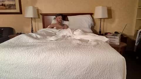 Sugar and Spice online show from 01/06/26, 09:46