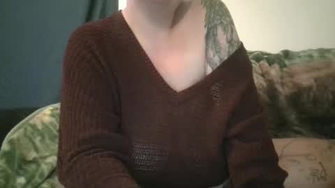 sugarbaby69969 online show from 09/23/25, 02:25