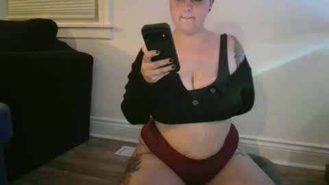 sugarbaby69969 online show from 11/08/25, 01:28