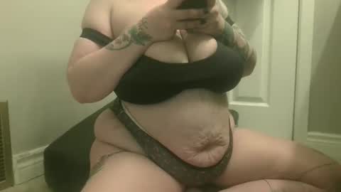 sugarbaby69969 online show from 02/06/26, 01:54