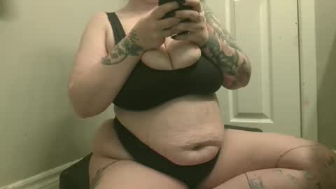 sugarbaby69969 online show from 03/07/26, 01:35