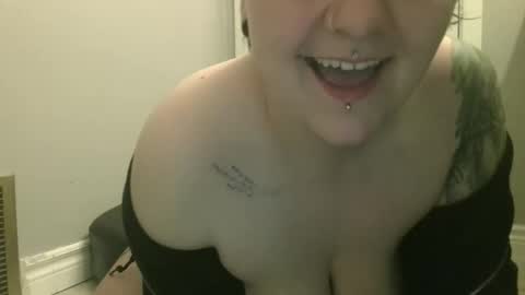 sugarbaby69969 online show from 03/23/26, 10:58