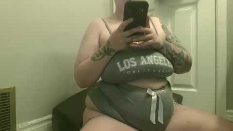 sugarbaby69969 online show from 05/04/26, 11:34