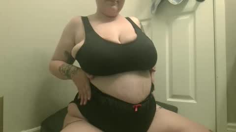 sugarbaby69969 online show from 05/07/26, 11:10