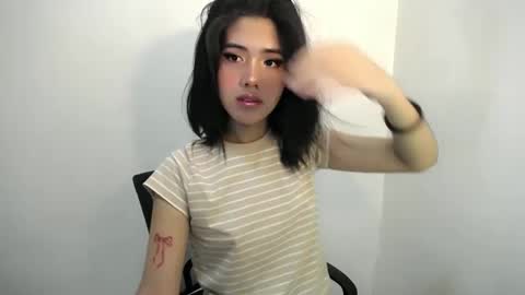 Jo Haira online show from 02/15/25, 12:54