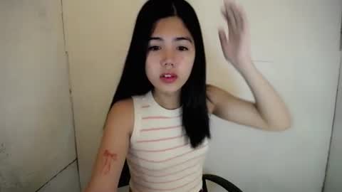 Jo Haira online show from 09/14/25, 02:16