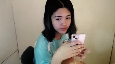 Jo Haira online show from 10/11/25, 03:32