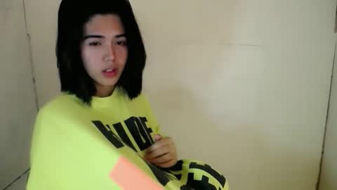 Jo Haira online show from 10/12/25, 01:32