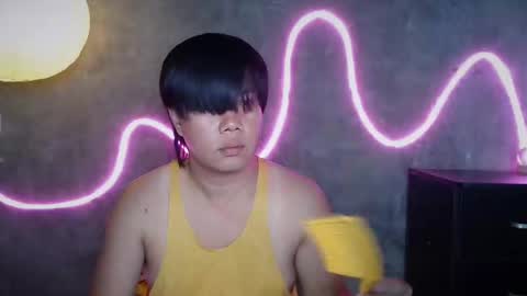 Niko online show from 10/13/25, 01:44