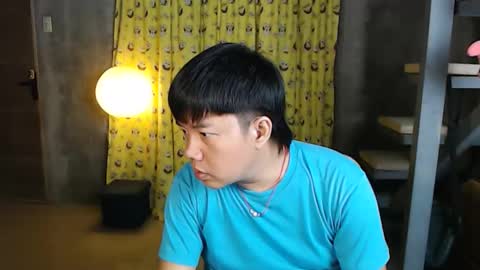 Niko online show from 10/22/25, 01:22