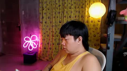 Niko online show from 11/18/25, 06:12