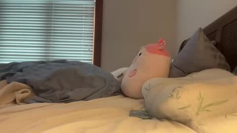 sugarbaeJ online show from 02/22/26, 02:26