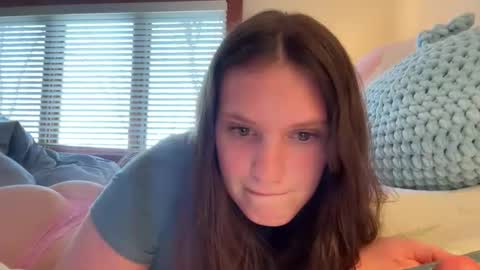 sugarbaeJ online show from 03/10/26, 07:30