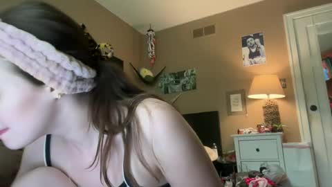 sugarbaeJ online show from 06/27/26, 02:55
