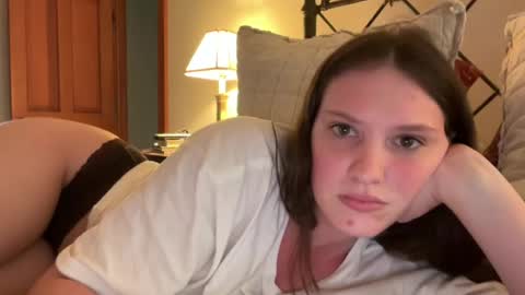 sugarbaeJ online show from 08/02/26, 04:38