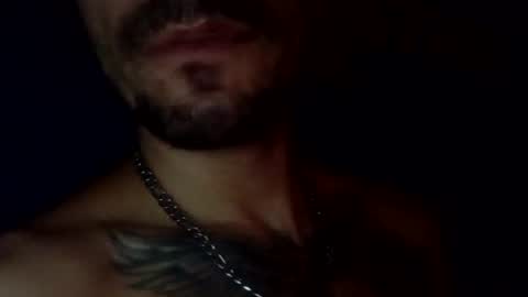 sugarbastard5 online show from 07/31/26, 11:09