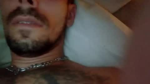 sugarbastard5 online show from 08/01/26, 04:23