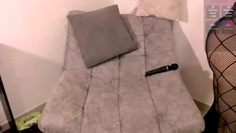 Sugar online show from 10/09/25, 07:34