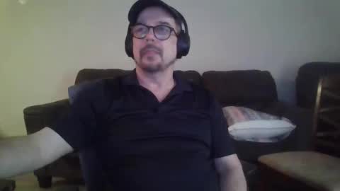Snapshot of sugarbear66 chatting on 12/26/24, 07:24 Teddybear Richard online show from 12/26/24, 07:24