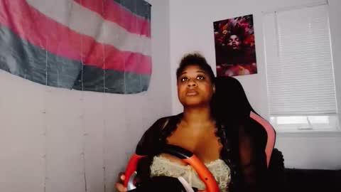 Snapshot of sugarbearlove87 chatting on 11/17/25, 10:59 lexi love online show from 11/17/25, 10:59