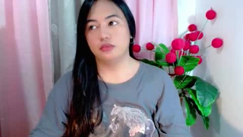 Snapshot of sugarbelle_ chatting on 12/20/25, 07:43 belle online show from 12/20/25, 07:43