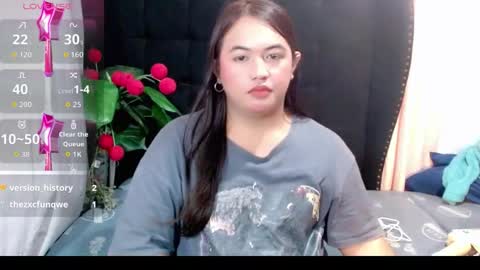 Snapshot of sugarbelle_ chatting on 01/05/26, 05:27 belle online show from 01/05/26, 05:27