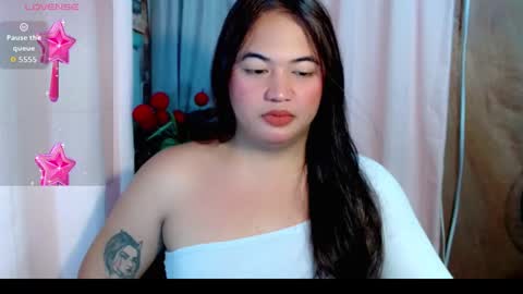 Snapshot of sugarbelle_ chatting on 01/12/26, 02:39 belle online show from 01/12/26, 02:39