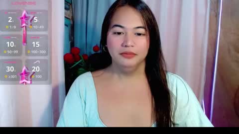 Snapshot of sugarbelle_ chatting on 01/13/26, 01:55 belle online show from 01/13/26, 01:55