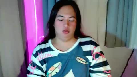 belle online show from 03/07/26, 03:14