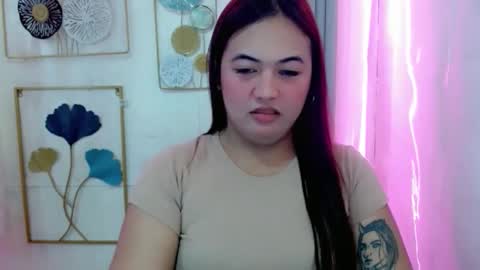 belle online show from 04/05/26, 08:11