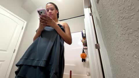 sugarbossbaby02 online show from 02/27/26, 02:39