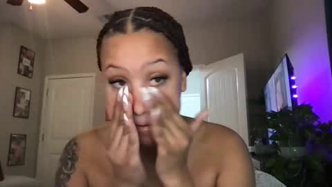 sugarbossbaby02 online show from 03/13/26, 03:07