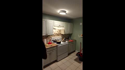 Sugarbotty31 online show from 04/21/26, 01:29