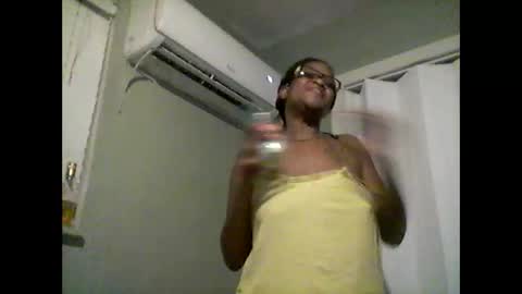 Sugarbotty31 online show from 06/08/26, 09:42
