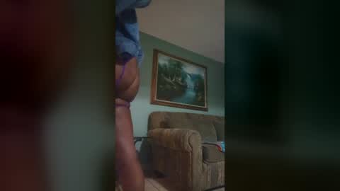 Sugarbotty31 online show from 06/13/26, 02:20