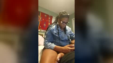 Sugarbotty31 online show from 06/14/26, 12:41