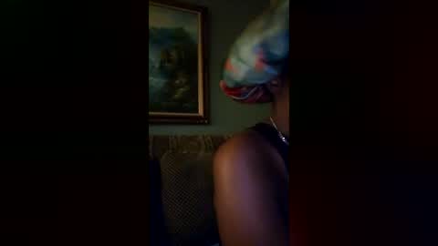 Sugarbotty31 online show from 06/24/26, 04:00