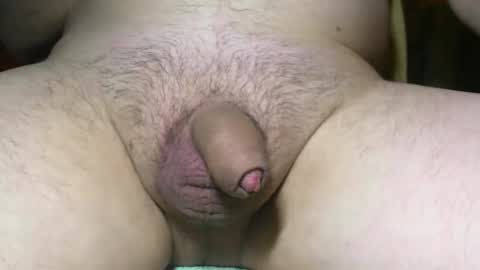 sugarboy555 online show from 01/04/25, 10:27