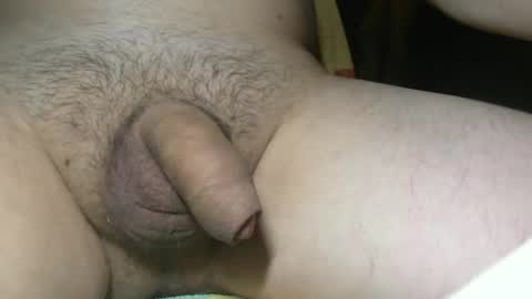 sugarboy555 online show from 02/07/25, 07:17