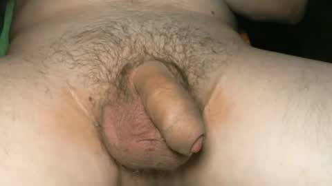 sugarboy555 online show from 09/15/25, 09:59