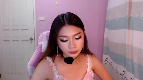 Ellen online show from 12/17/24, 03:28