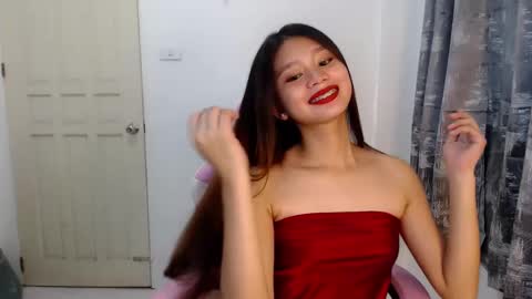 Ellen online show from 02/20/25, 09:44