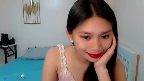 Ellen online show from 09/26/25, 10:25