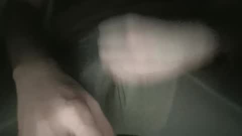 Snapshot of sugarcocck chatting on 03/10/25, 06:23 Uncut Fucker online show from 03/10/25, 06:23