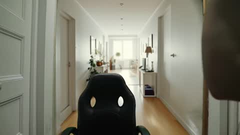 Snapshot of sugardotdom chatting on 02/26/25, 01:21 Sugar online show from 02/26/25, 01:21