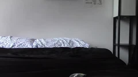 Snapshot of sugardotdom chatting on 02/27/25, 04:53 Sugar online show from 02/27/25, 04:53