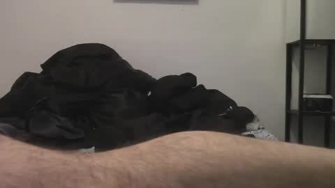 Snapshot of sugardotdom chatting on 03/04/25, 11:32 Sugar online show from 03/04/25, 11:32