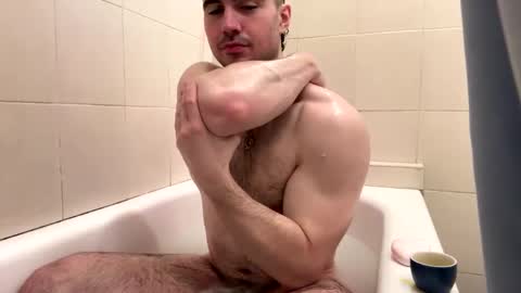 Snapshot of sugardotdom chatting on 03/05/25, 02:36 Sugar online show from 03/05/25, 02:36