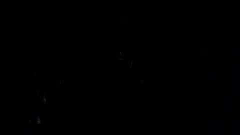 Snapshot of sugardotdom chatting on 03/08/25, 05:17 Sugar online show from 03/08/25, 05:17