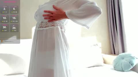 Emmy online show from 12/07/24, 08:22